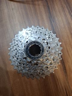 (Category: ) located in . Submitted by Zlatan (Listing ID 1409935407, Image 1). Description: .