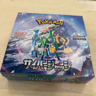 (Category: ) located in . Submitted by bossning (Listing ID 1409945258, Image 1). Description: .