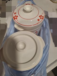 （分類：）位於 。 由 wilddolphin_be2d42 提交（商品編號 1409995446，圖片 1）。簡介： 。