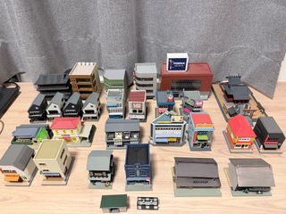 （分類：）位於 。 由 ak9896 提交（商品編號 1409939274，圖片 1）。簡介： 。