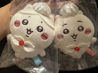 （分類：）位於 。 由 Betty_0216 提交（商品編號 1409967034，圖片 1）。簡介： 。