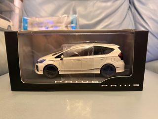 （分類：）位於 。 由 panda.garage 提交（商品編號 1409984524，圖片 1）。簡介： 。