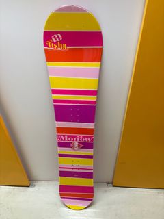 （分類：）位於 。 由 kingw77 提交（商品編號 1409815556，圖片 1）。簡介： 。