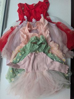 (Category: ) located in . Submitted by qrqrh (Listing ID 1409854283, Image 1). Description: .