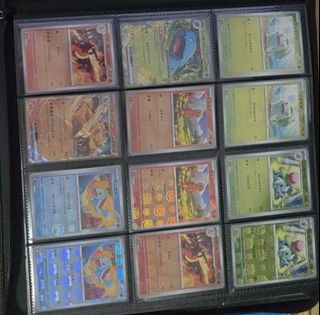 (Category: ) located in . Submitted by vtazuke (Listing ID 1409960597, Image 1). Description: .
