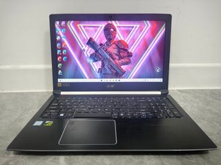 （分類：）位於 。 由 diycomputer 提交（商品編號 1384048767，圖片 1）。簡介： 。