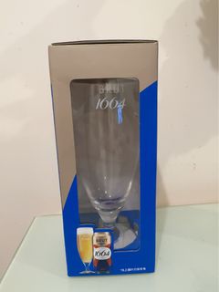 （分類：）位於 。 由 chloe_wing 提交（商品編號 1409945806，圖片 1）。簡介： 。