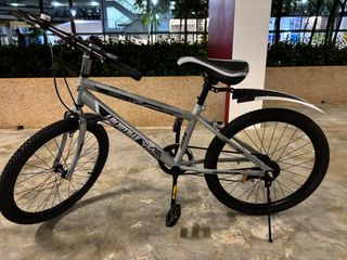 (Category: ) located in . Submitted by wendywei916 (Listing ID 1409937361, Image 1). Description: .
