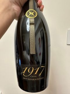 （分類：）位於 。 由 lammbird 提交（商品編號 1409933365，圖片 1）。簡介： 。