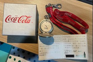 由 keymancj (刊登 ID 1409880413，圖片 1) 提交，位於 的 (類別：)，說明：。