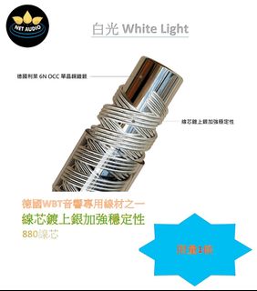 （分類：）位於 。 由 lkwunh 提交（商品編號 1407891608，圖片 1）。簡介： 。