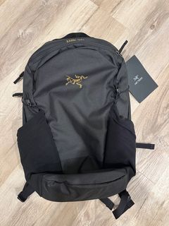 （分類：）位於 。 由 bububu_110 提交（商品編號 1409831634，圖片 1）。簡介： 。