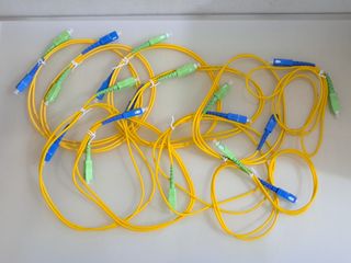 （分類：）位於 。 由 whatsapp94257948 提交（商品編號 1409932531，圖片 1）。簡介： 。
