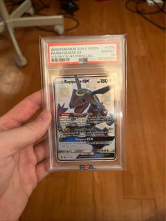 （分類：）位於 。 由 kky00 提交（商品編號 1409974667，圖片 1）。簡介： 。