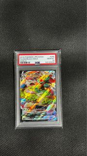 （分類：）位於 。 由 tcg_fu 提交（商品編號 1409971740，圖片 1）。簡介： 。