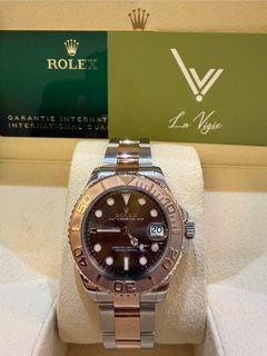 （分類：）位於 。 由 la_vigie 提交（商品編號 1409851250，圖片 1）。簡介： 。