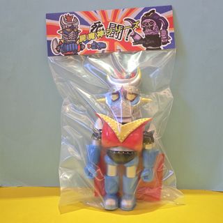 （分類：）位於 。 由 bornrad1968 提交（商品編號 1409851740，圖片 1）。簡介： 。