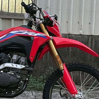由 flymotor178 (刊登 ID 1409833034，圖片 1) 提交，位於 的 (類別：)，說明：。