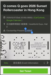 （分類：）位於 。 由 ca030 提交（商品編號 1409921104，圖片 1）。簡介： 。