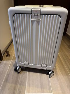 （分類：）位於 。 由 sin.fafa 提交（商品編號 1409806345，圖片 1）。簡介： 。