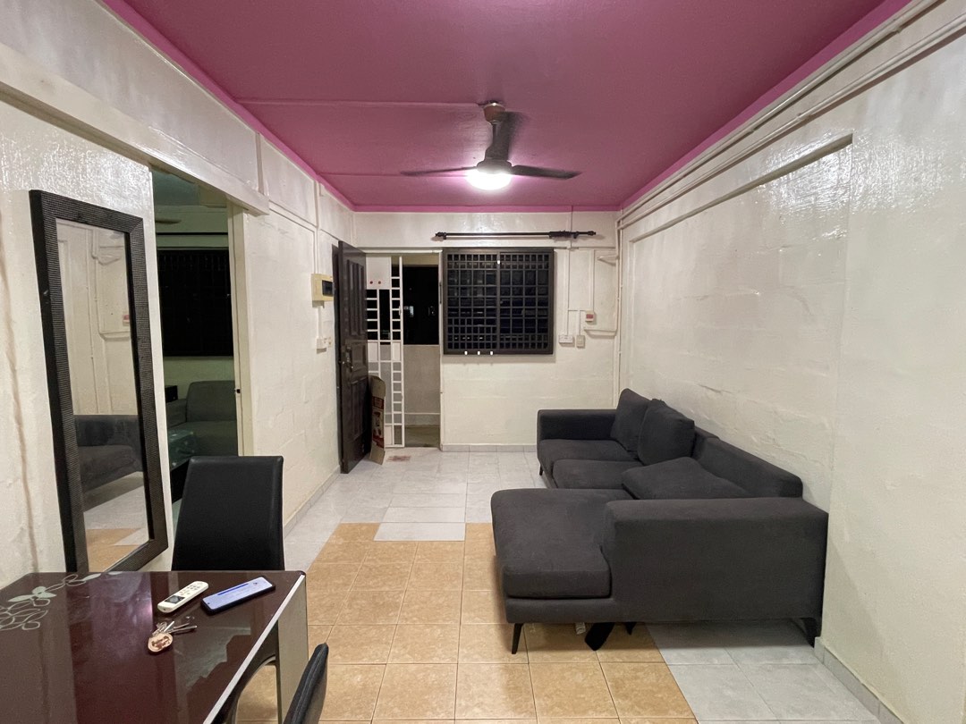 Bedok north 2 For Rent | Rentals | Carousell Singapore