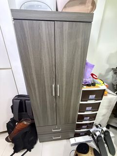(Category: ) located in . Submitted by tmlim (Listing ID 1409856756, Image 1). Description: .