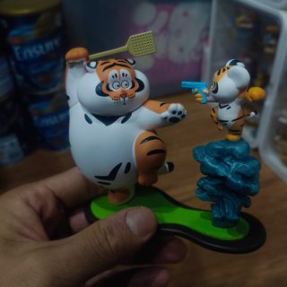 (Category: ) located in . Submitted by chongjd (Listing ID 1409969611, Image 1). Description: .