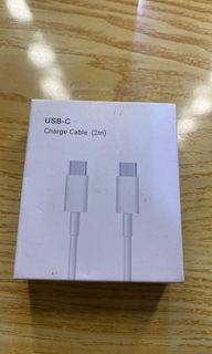 (Category: ) located in . Submitted by milasgadgetph (Listing ID 1409987924, Image 1). Description: .
