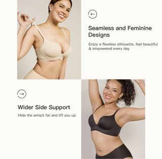 (Category: ) located in . Submitted by bsj.clothes (Listing ID 1409834435, Image 1). Description: .