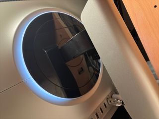 （分類：）位於 。 由 meanalot 提交（商品編號 1409941579，圖片 1）。簡介： 。