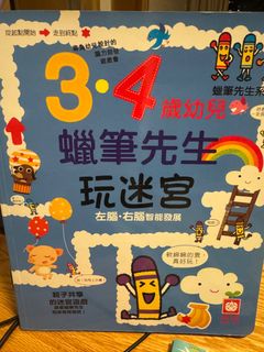（分類：）位於 。 由 aitchsee 提交（商品編號 1409974158，圖片 1）。簡介： 。