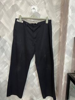 (Category: ) located in . Submitted by oftnthriftstore (Listing ID 1409901302, Image 1). Description: .