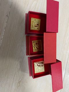 （分類：）位於 。 由 Heidiching88 提交（商品編號 1409925680，圖片 1）。簡介： 。