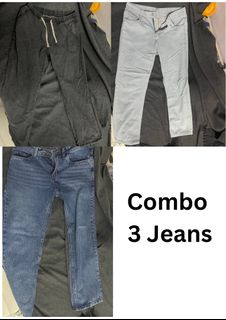 (Category: ) located in . Submitted by megimmicks (Listing ID 1408627820, Image 1). Description: .