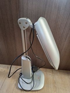 （分類：）位於 。 由 user3.0 提交（商品編號 1409881859，圖片 1）。簡介： 。