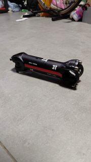 （分類：）位於 。 由 ae86probox 提交（商品編號 1409954594，圖片 1）。簡介： 。