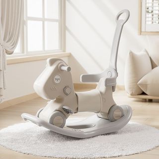 (Category: ) located in . Submitted by tails_tots (Listing ID 1409817651, Image 1). Description: .