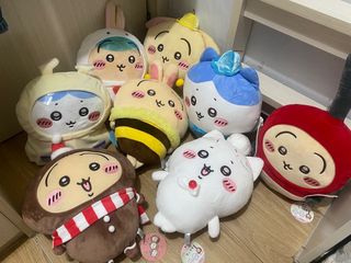 （分類：）位於 。 由 zzzzz326 提交（商品編號 1409960952，圖片 1）。簡介： 。