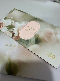 （分類：）位於 。 由 tting0809 提交（商品編號 1409844534，圖片 1）。簡介： 。