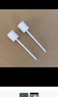 (Category: ) located in . Submitted by learner2025 (Listing ID 1409821321, Image 1). Description: .