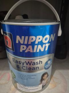 (Category: ) located in . Submitted by nonie_user (Listing ID 1409890956, Image 1). Description: .