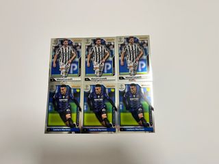 （分類：）位於 。 由 kson1828 提交（商品編號 1409911720，圖片 1）。簡介： 。