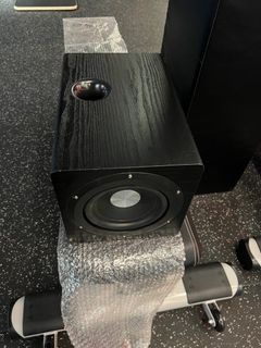 （分類：）位於 。 由 alphadap 提交（商品編號 1409891481，圖片 1）。簡介： 。
