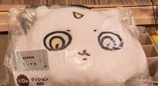 （分類：）位於 。 由 tiger98765 提交（商品編號 1409972552，圖片 1）。簡介： 。