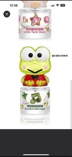 （分類：）位於 。 由 0awa0 提交（商品編號 1409842051，圖片 1）。簡介： 。