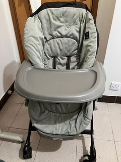 （分類：）位於 。 由 honhk00 提交（商品編號 1409813136，圖片 1）。簡介： 。