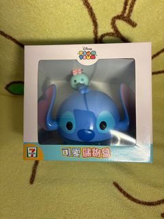 （分類：）位於 。 由 limoso 提交（商品編號 1409938289，圖片 1）。簡介： 。