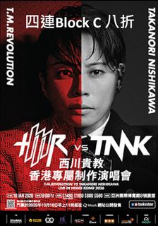（分類：）位於 。 由 rendica 提交（商品編號 1409983705，圖片 1）。簡介： 。