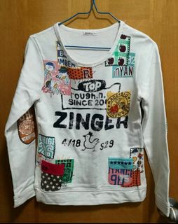 （分類：）位於 。 由 bingobingo12 提交（商品編號 1409863216，圖片 1）。簡介： 。