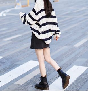 （分類：）位於 。 由 ququme 提交（商品編號 1409985386，圖片 1）。簡介： 。
